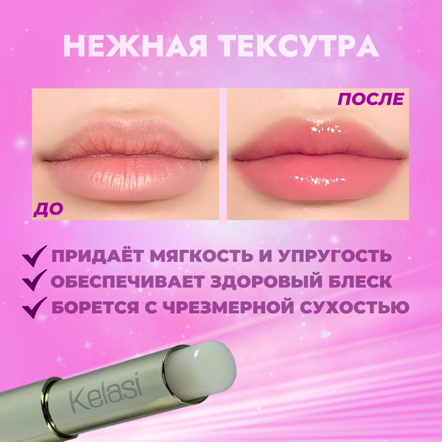 https://cdn1.ozone.ru/s3/multimedia-1-z/7044196031.jpg