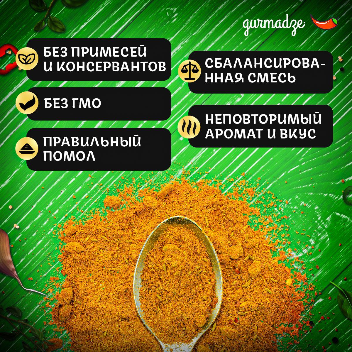 https://cdn1.ozone.ru/s3/multimedia-1-z/7046252315.jpg