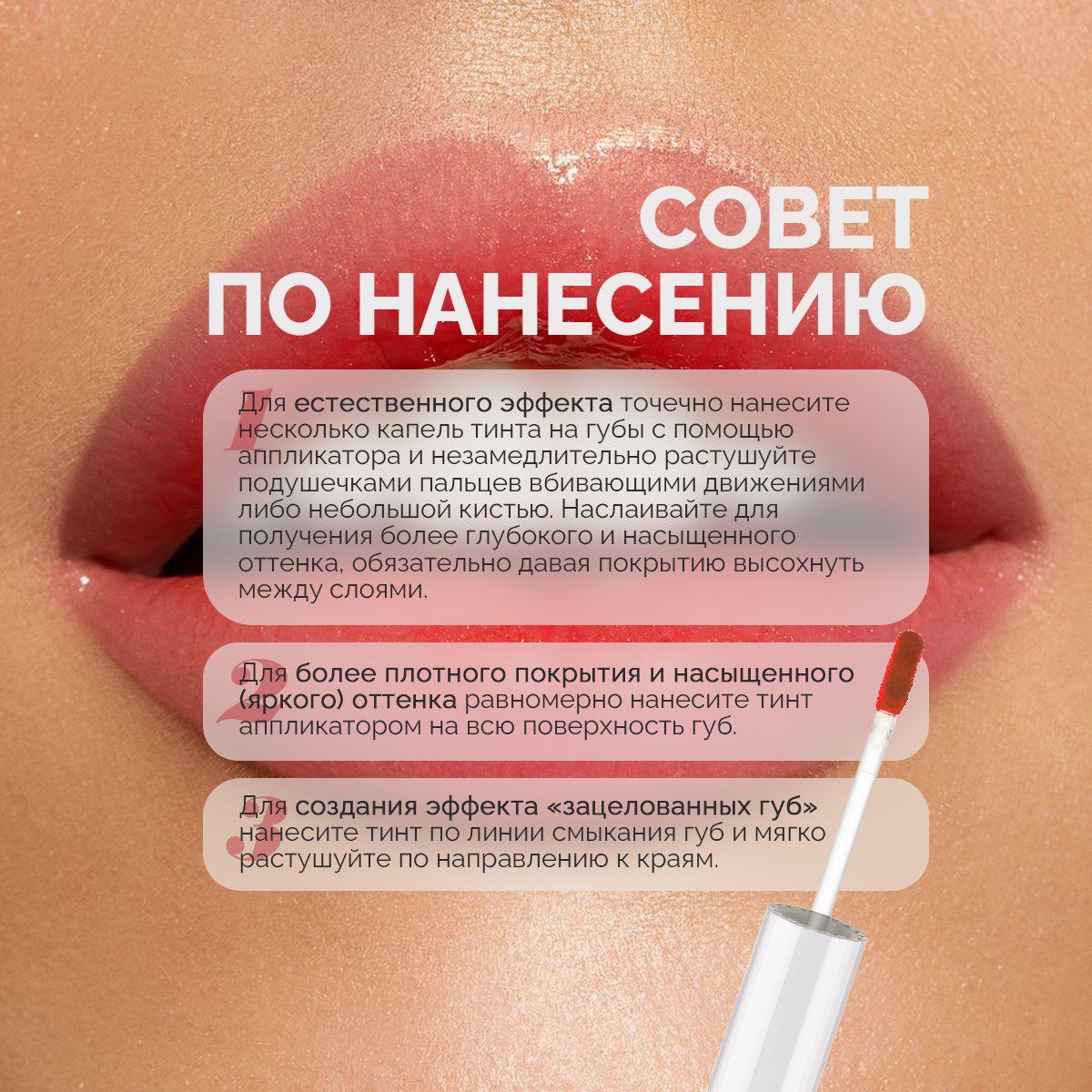 https://cdn1.ozone.ru/s3/multimedia-1-z/7046591471.jpg