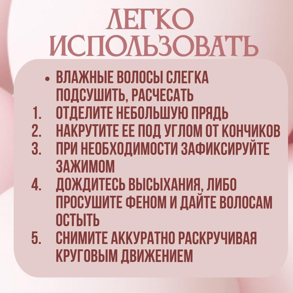 https://cdn1.ozone.ru/s3/multimedia-1-z/7047354527.jpg