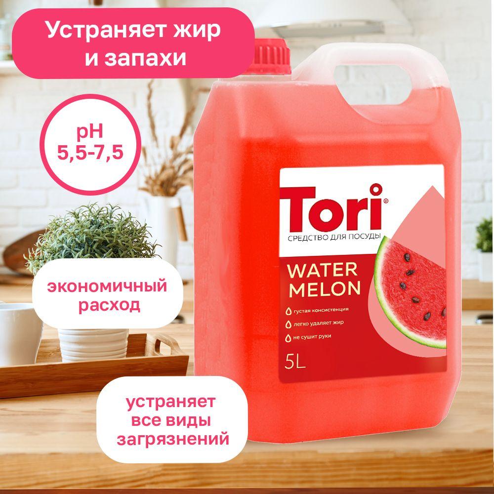 https://cdn1.ozone.ru/s3/multimedia-1-z/7047370691.jpg