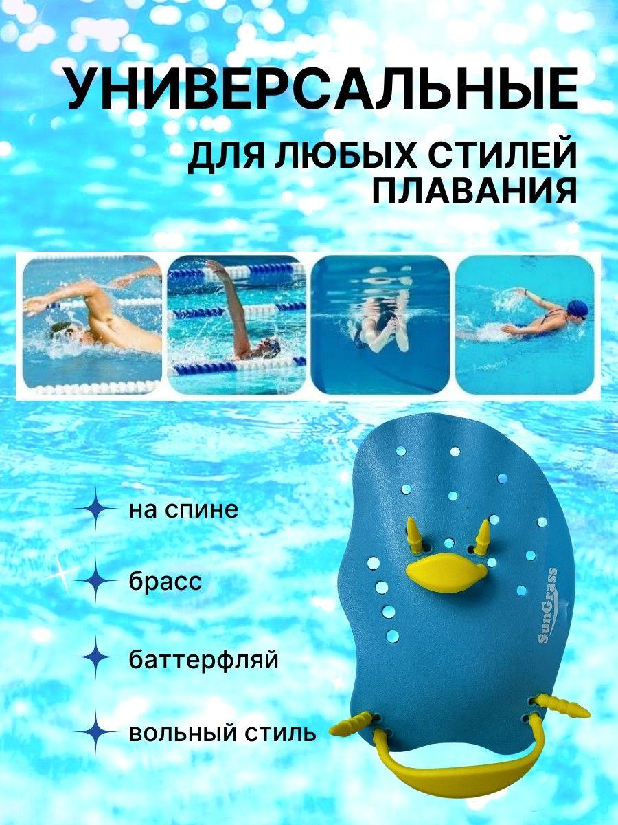 https://cdn1.ozone.ru/s3/multimedia-1-z/7048839095.jpg