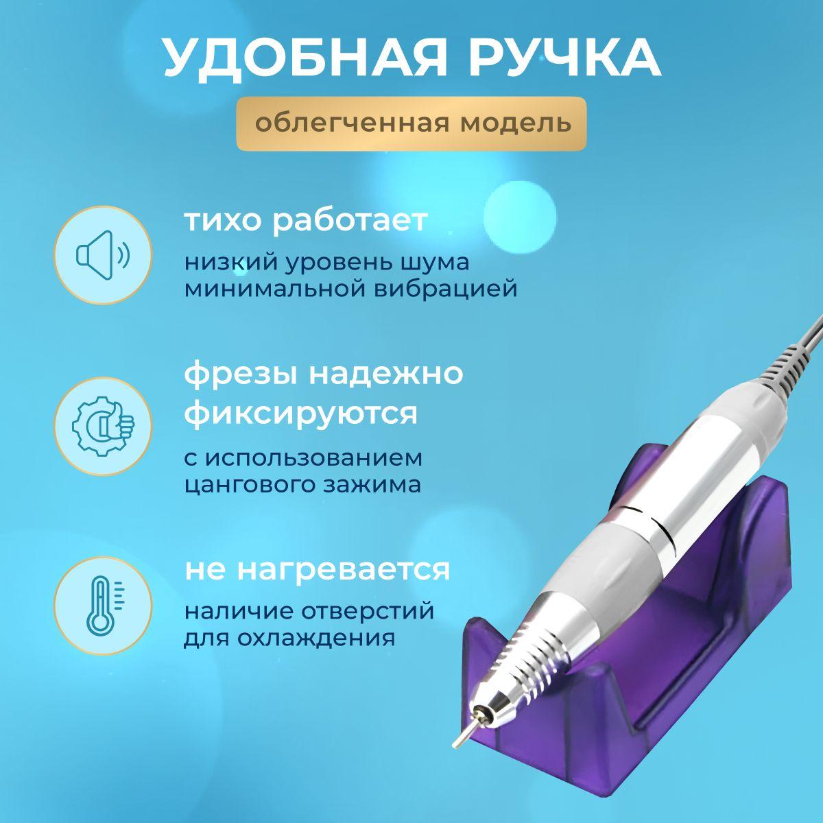 https://cdn1.ozone.ru/s3/multimedia-1-z/7049737907.jpg