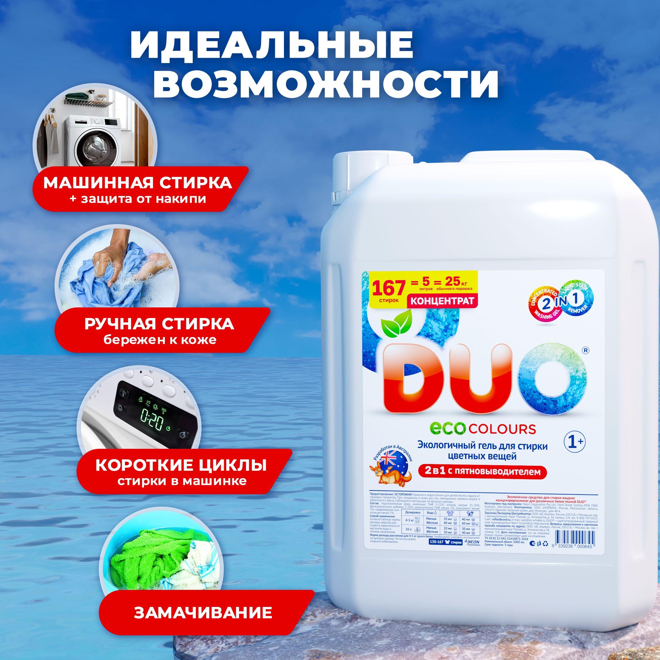 https://cdn1.ozone.ru/s3/multimedia-1-z/7050251663.jpg