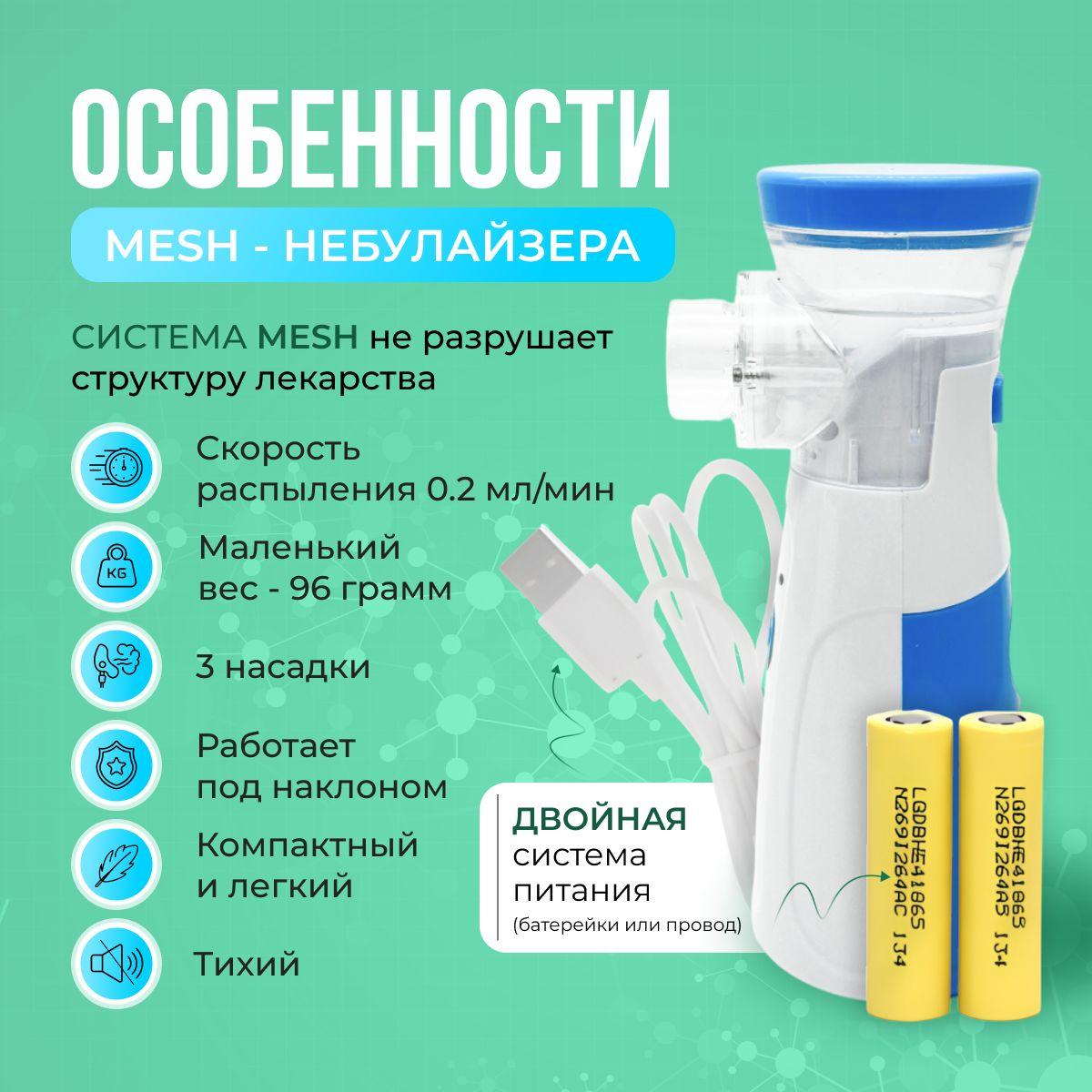 https://cdn1.ozone.ru/s3/multimedia-1-z/7050857183.jpg