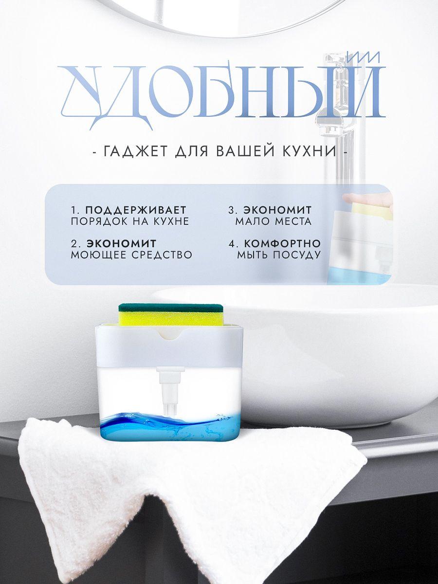 https://cdn1.ozone.ru/s3/multimedia-1-z/7051152203.jpg