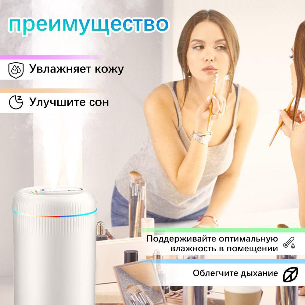 https://cdn1.ozone.ru/s3/multimedia-1-z/7057132847.jpg