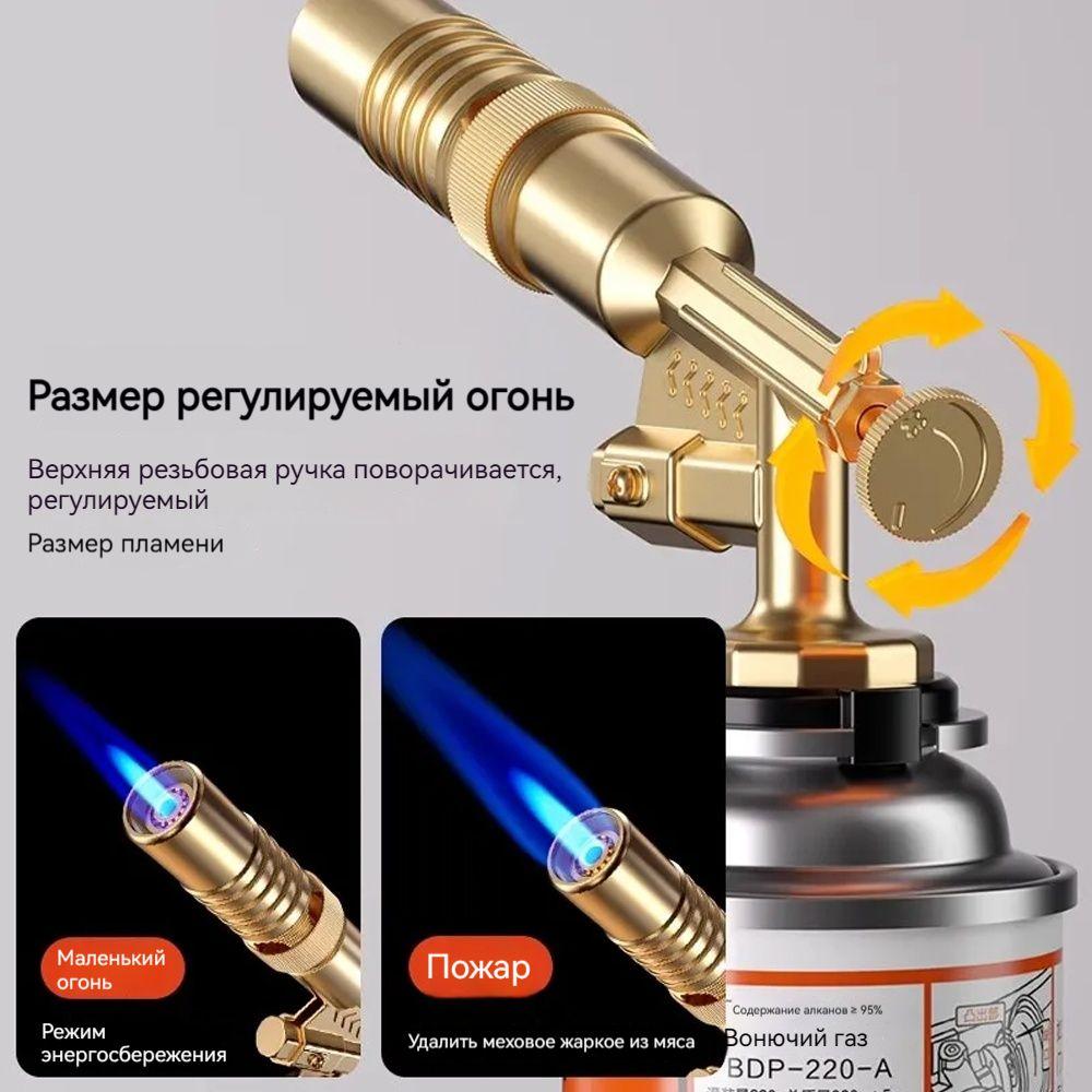 https://cdn1.ozone.ru/s3/multimedia-1-z/7057213883.jpg