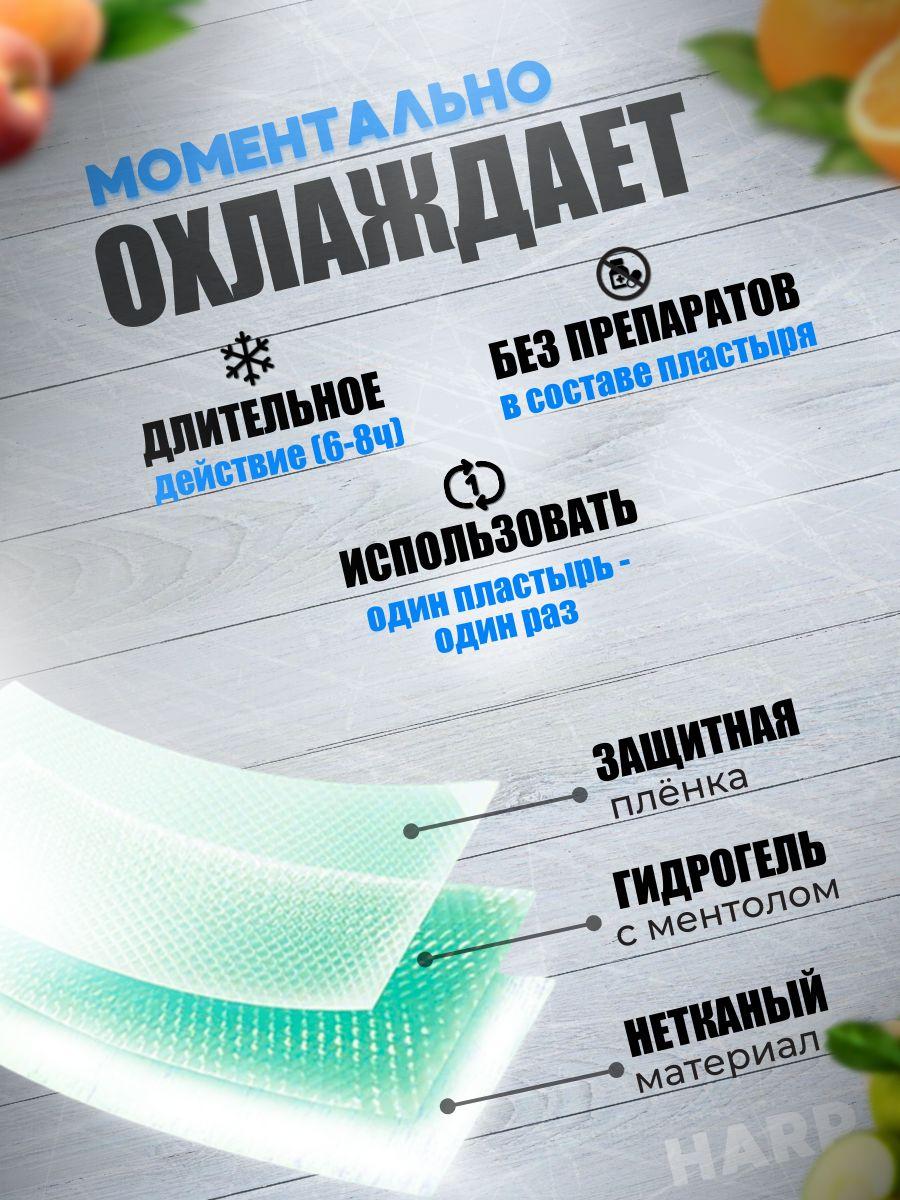 https://cdn1.ozone.ru/s3/multimedia-1-z/7057704347.jpg