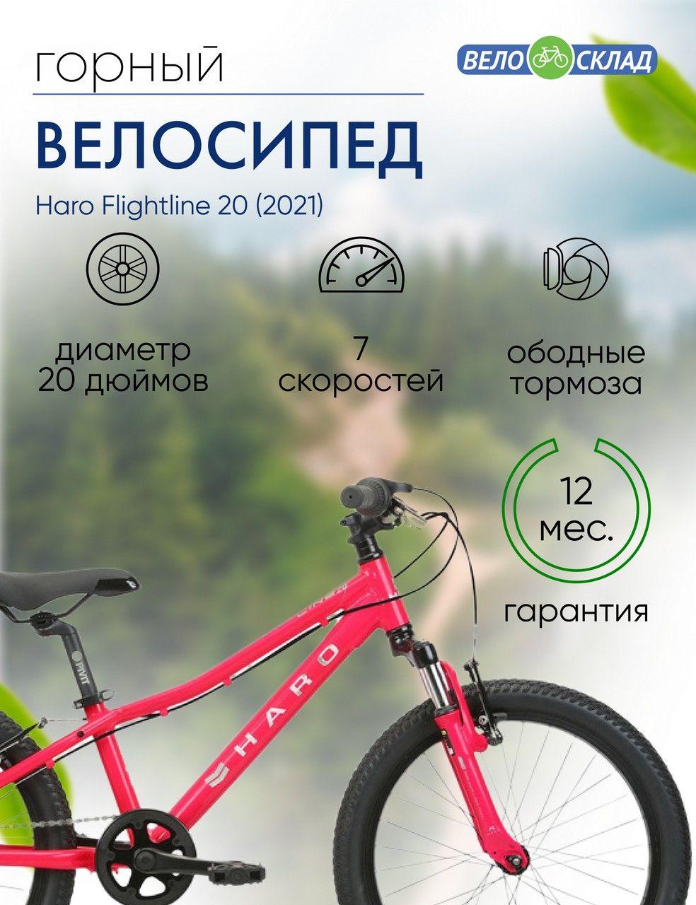 https://cdn1.ozone.ru/s3/multimedia-1-z/7058759471.jpg