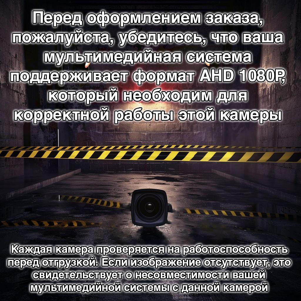 https://cdn1.ozone.ru/s3/multimedia-1-z/7059360419.jpg