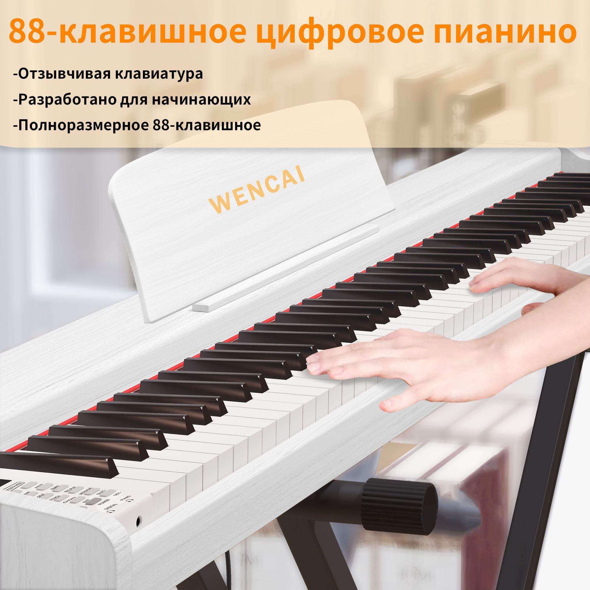 https://cdn1.ozone.ru/s3/multimedia-1-z/7060739975.jpg