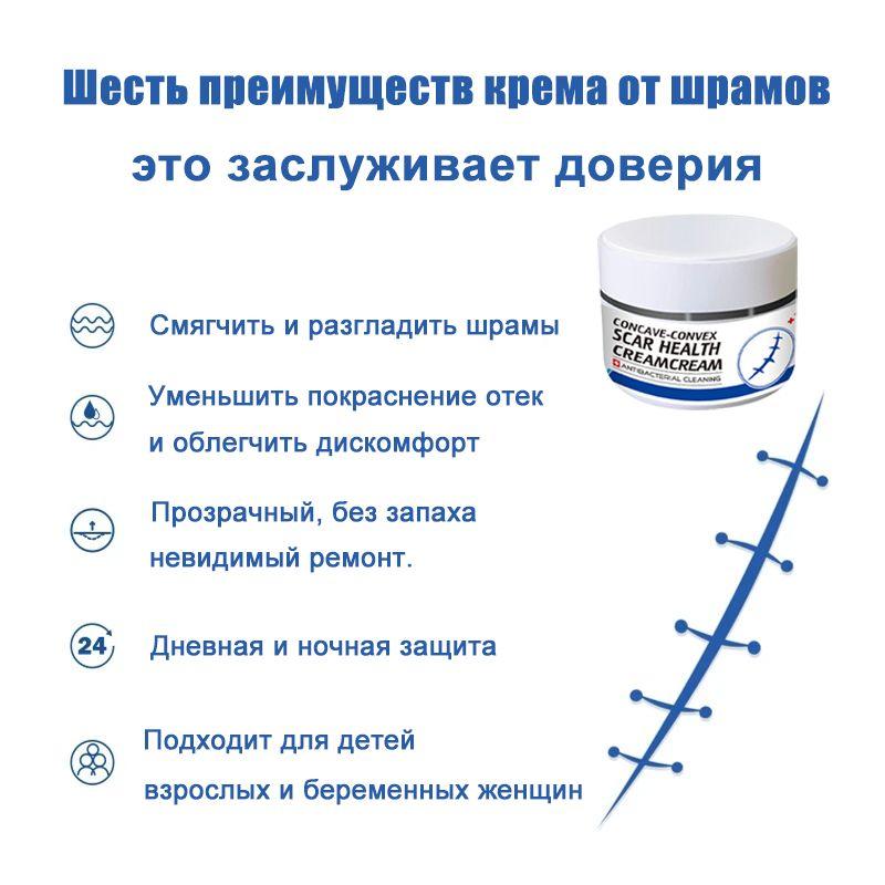 https://cdn1.ozone.ru/s3/multimedia-1-z/7061328215.jpg