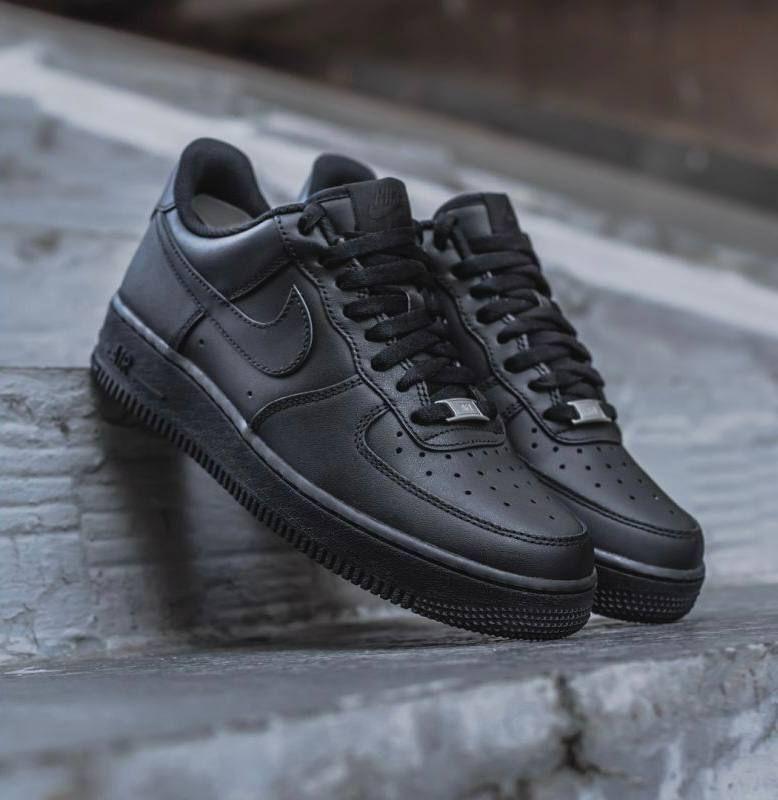 Кроссовки Air Force 1