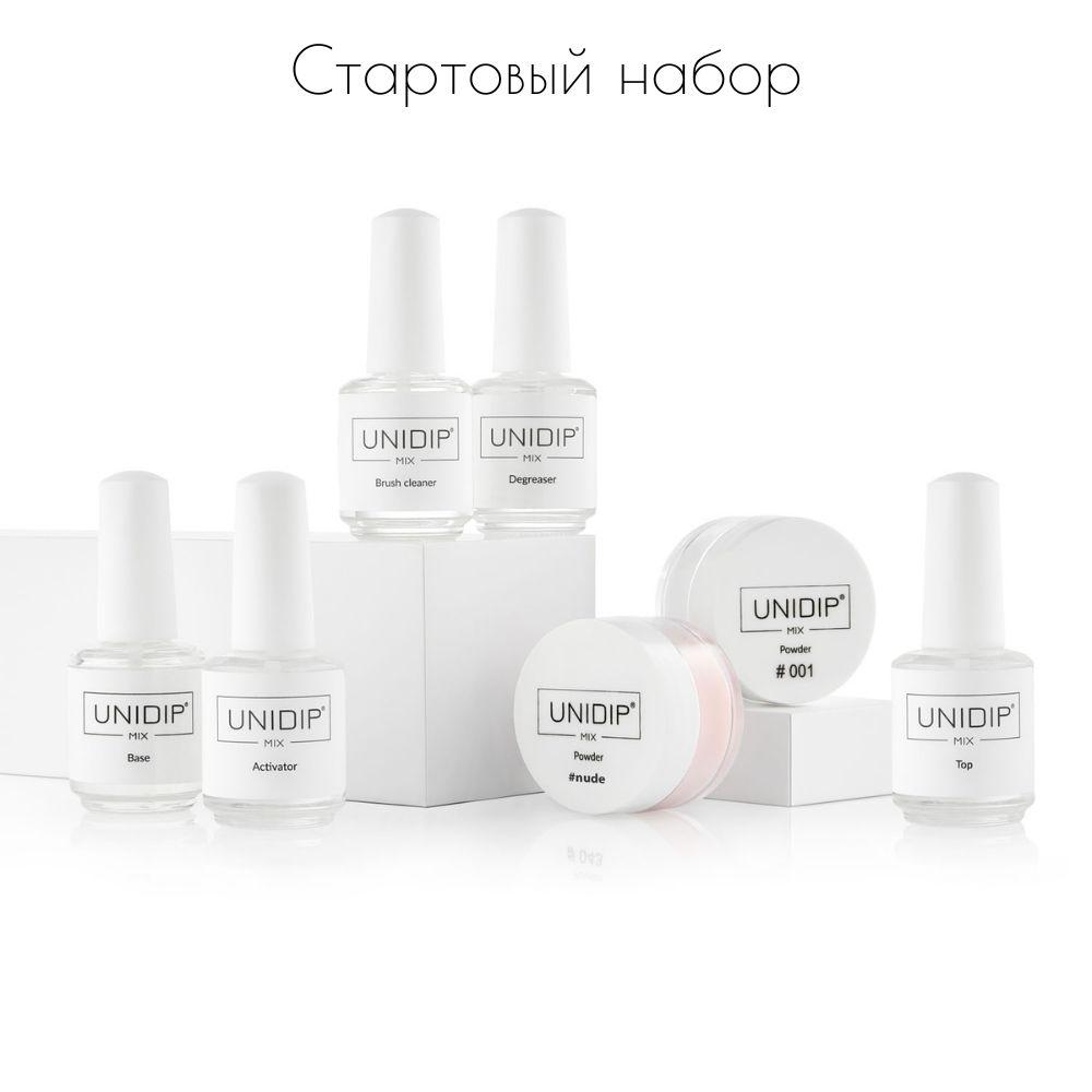 https://cdn1.ozone.ru/s3/multimedia-1-z/7062229439.jpg