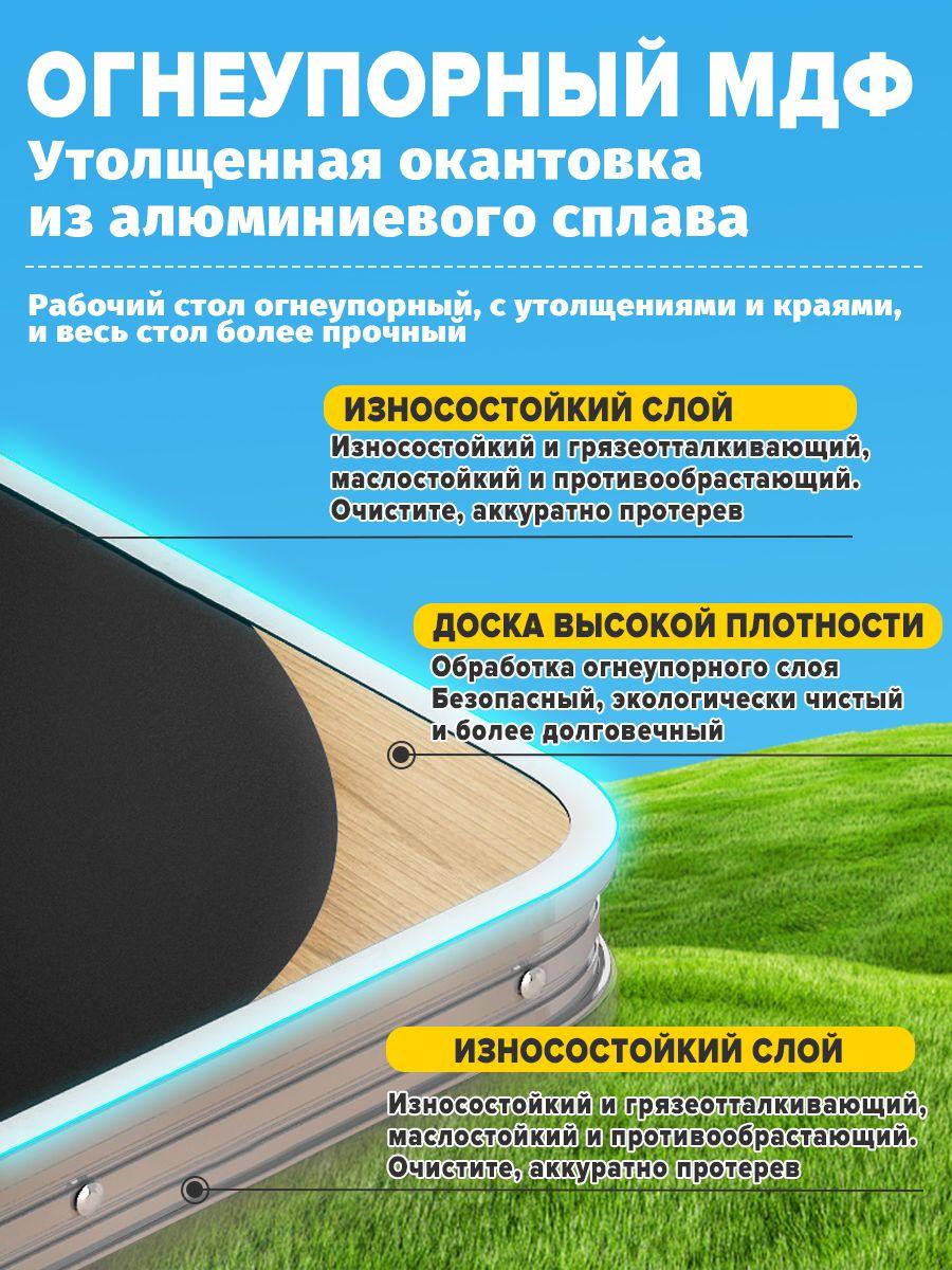 https://cdn1.ozone.ru/s3/multimedia-1-z/7062440363.jpg