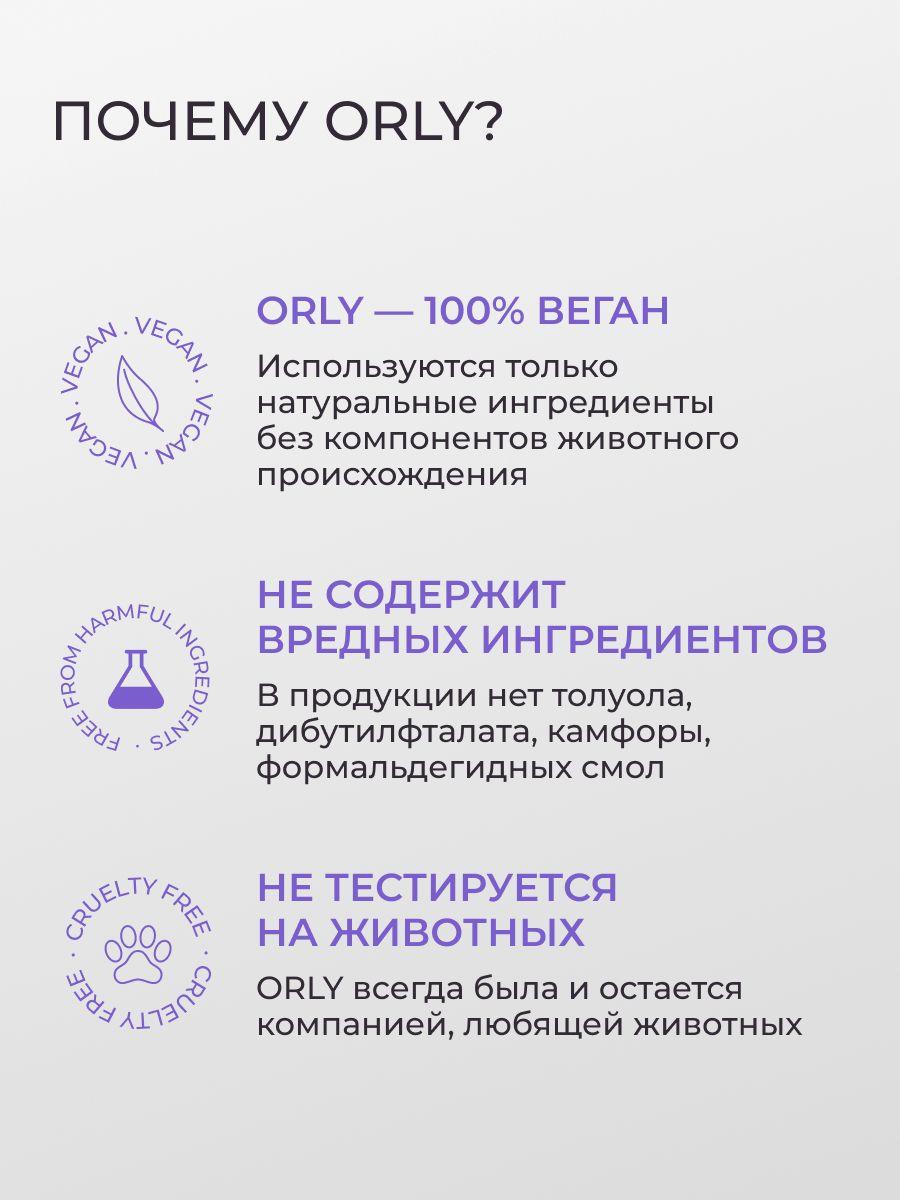 https://cdn1.ozone.ru/s3/multimedia-1-z/7065704051.jpg