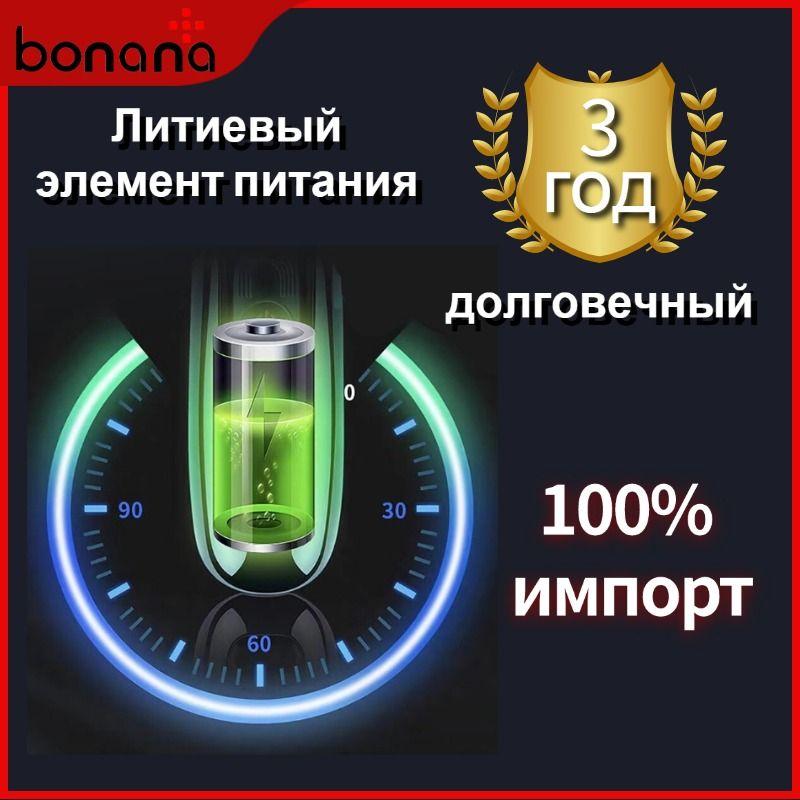 https://cdn1.ozone.ru/s3/multimedia-1-z/7066480247.jpg