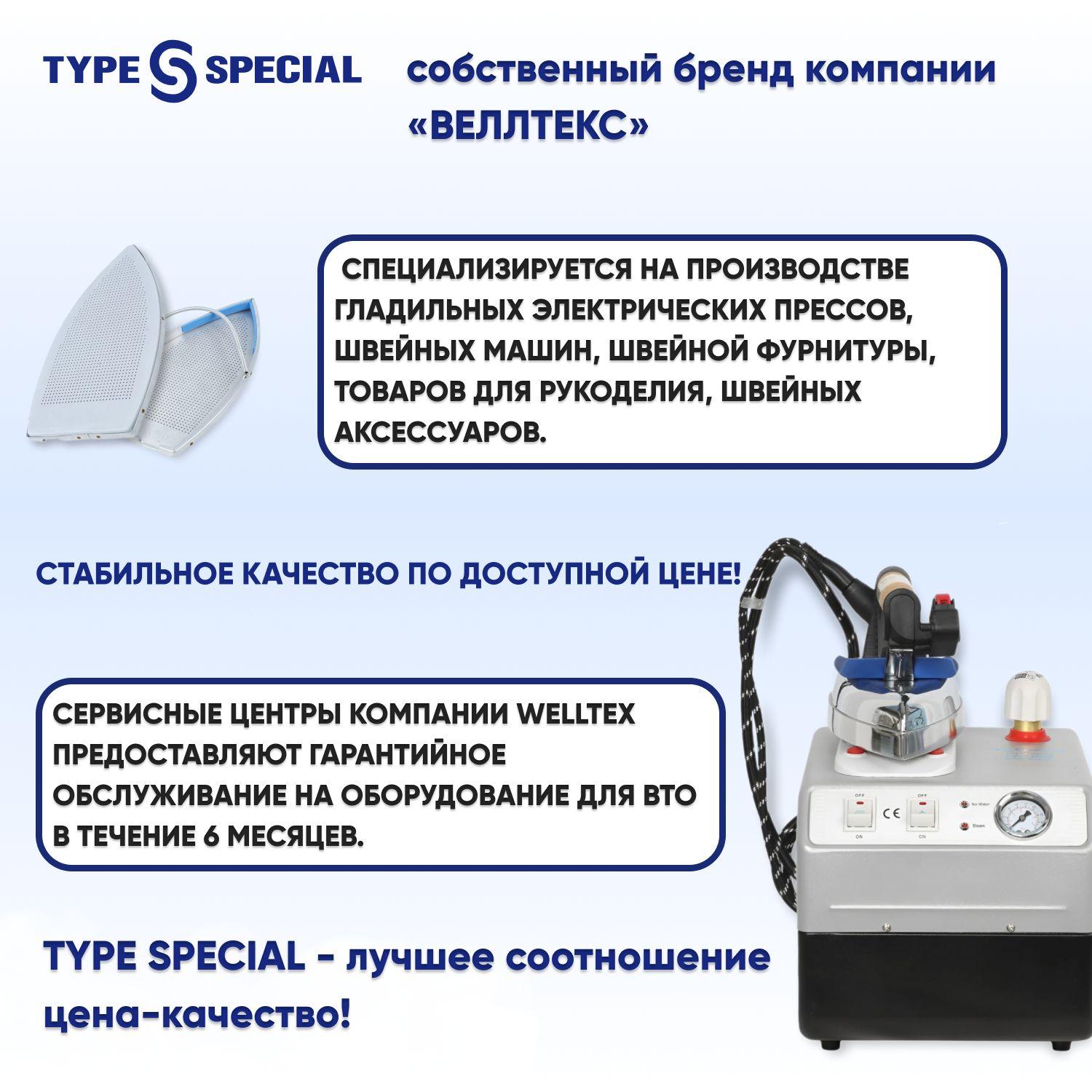 https://cdn1.ozone.ru/s3/multimedia-1-z/7066507643.jpg