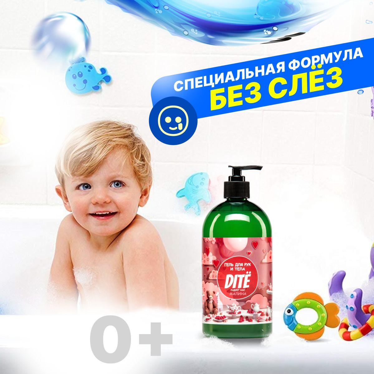 https://cdn1.ozone.ru/s3/multimedia-1-z/7067128499.jpg