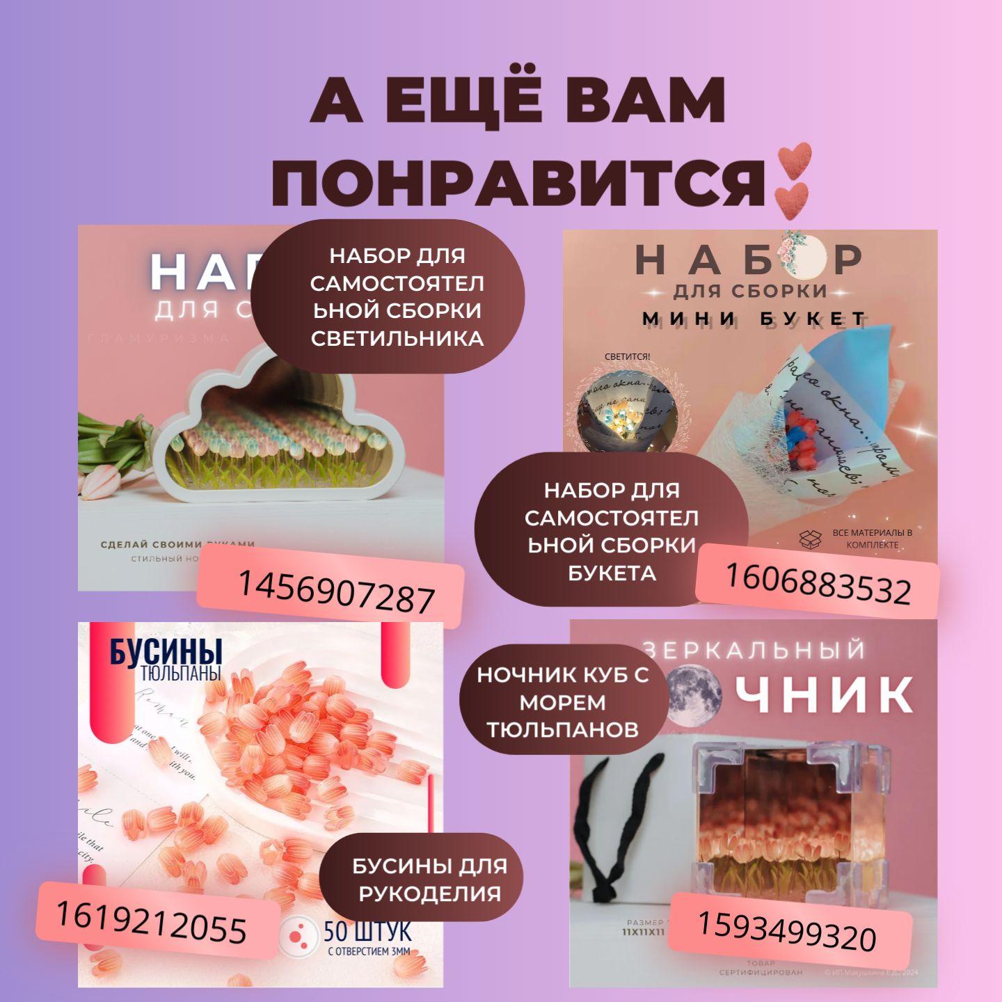 https://cdn1.ozone.ru/s3/multimedia-1-z/7067931767.jpg