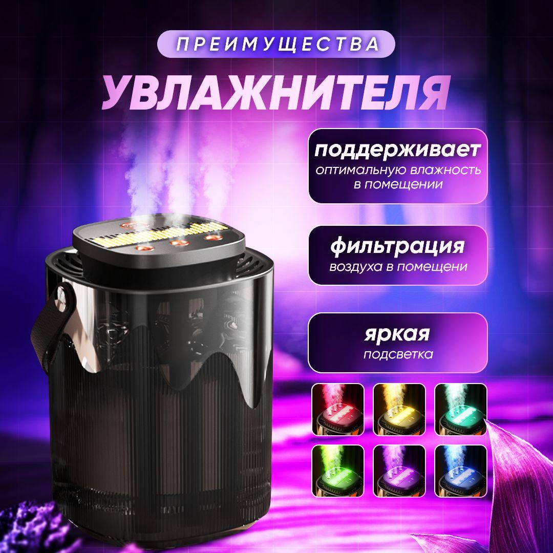 https://cdn1.ozone.ru/s3/multimedia-1-z/7068217787.jpg