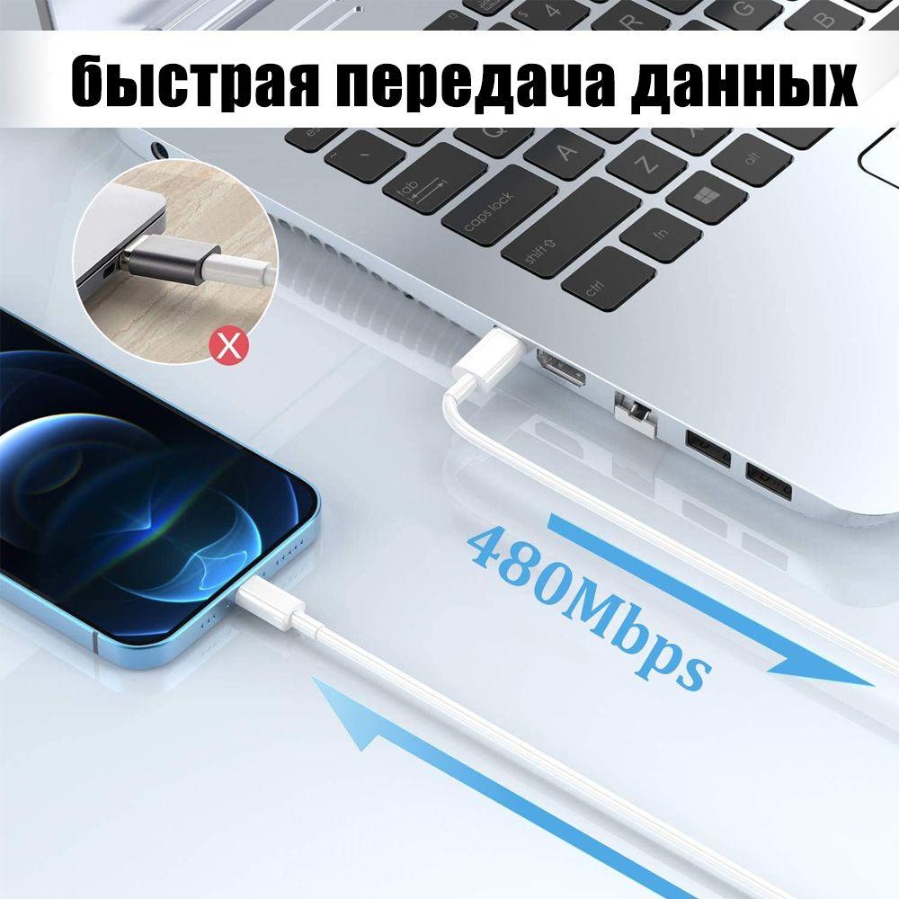 https://cdn1.ozone.ru/s3/multimedia-1-z/7068619007.jpg