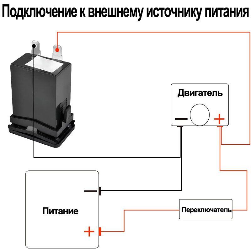 https://cdn1.ozone.ru/s3/multimedia-1-z/7070872391.jpg