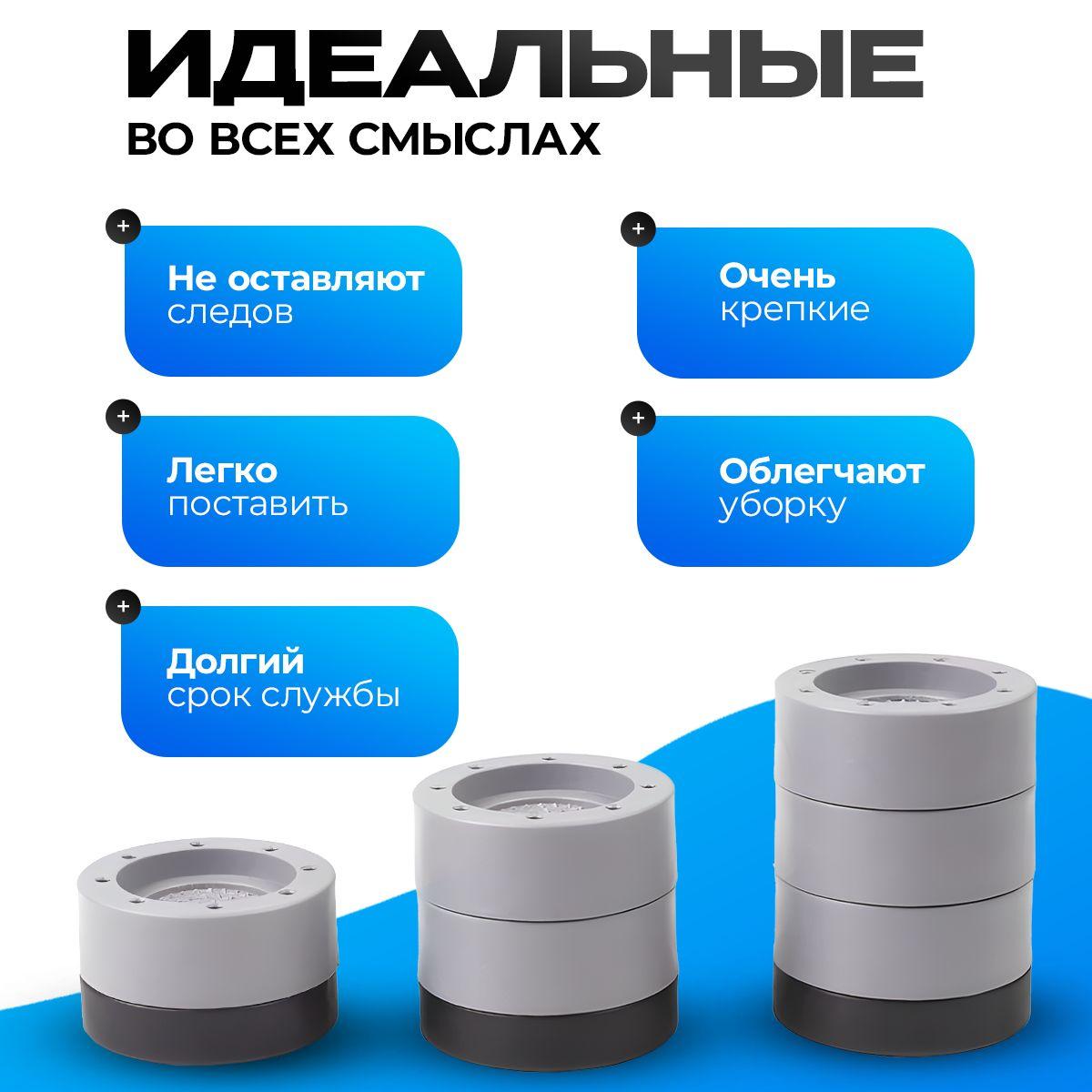 https://cdn1.ozone.ru/s3/multimedia-1-z/7070981399.jpg