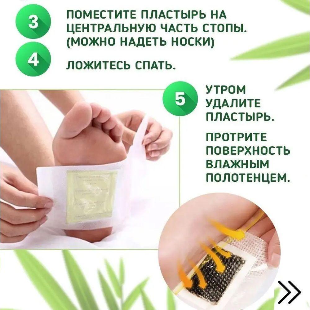 https://cdn1.ozone.ru/s3/multimedia-1-z/7071780995.jpg