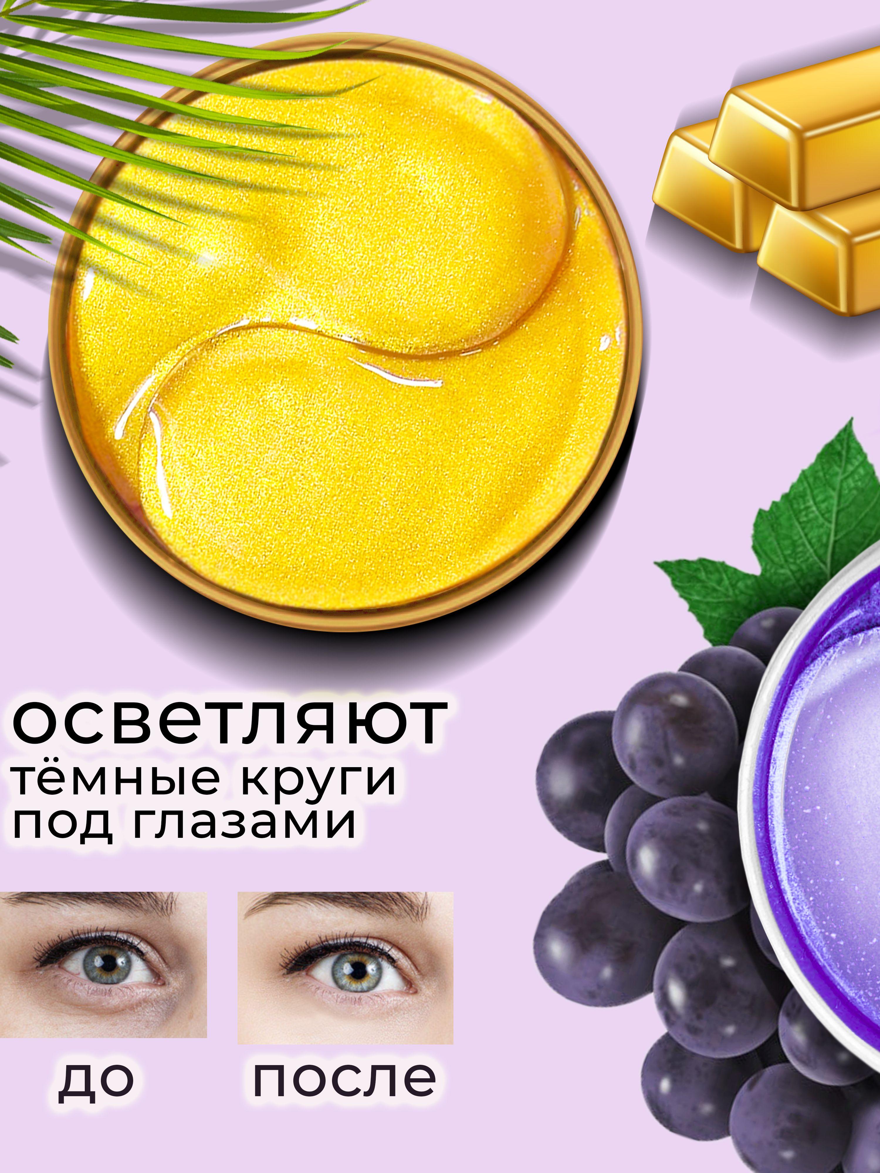 https://cdn1.ozone.ru/s3/multimedia-1-z/7073122679.jpg