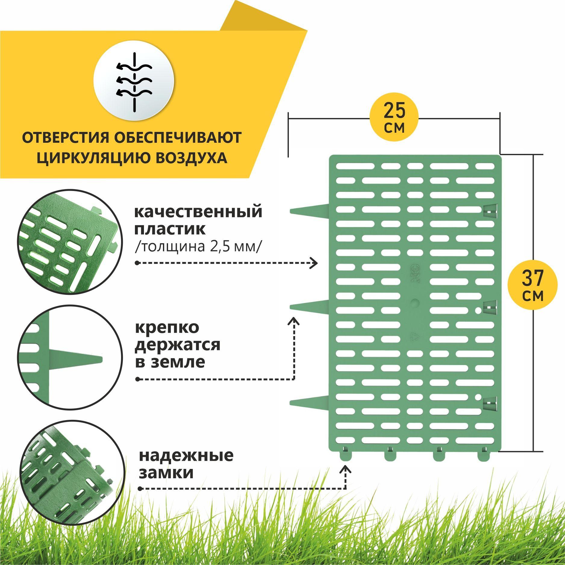 https://cdn1.ozone.ru/s3/multimedia-1-z/7074016451.jpg