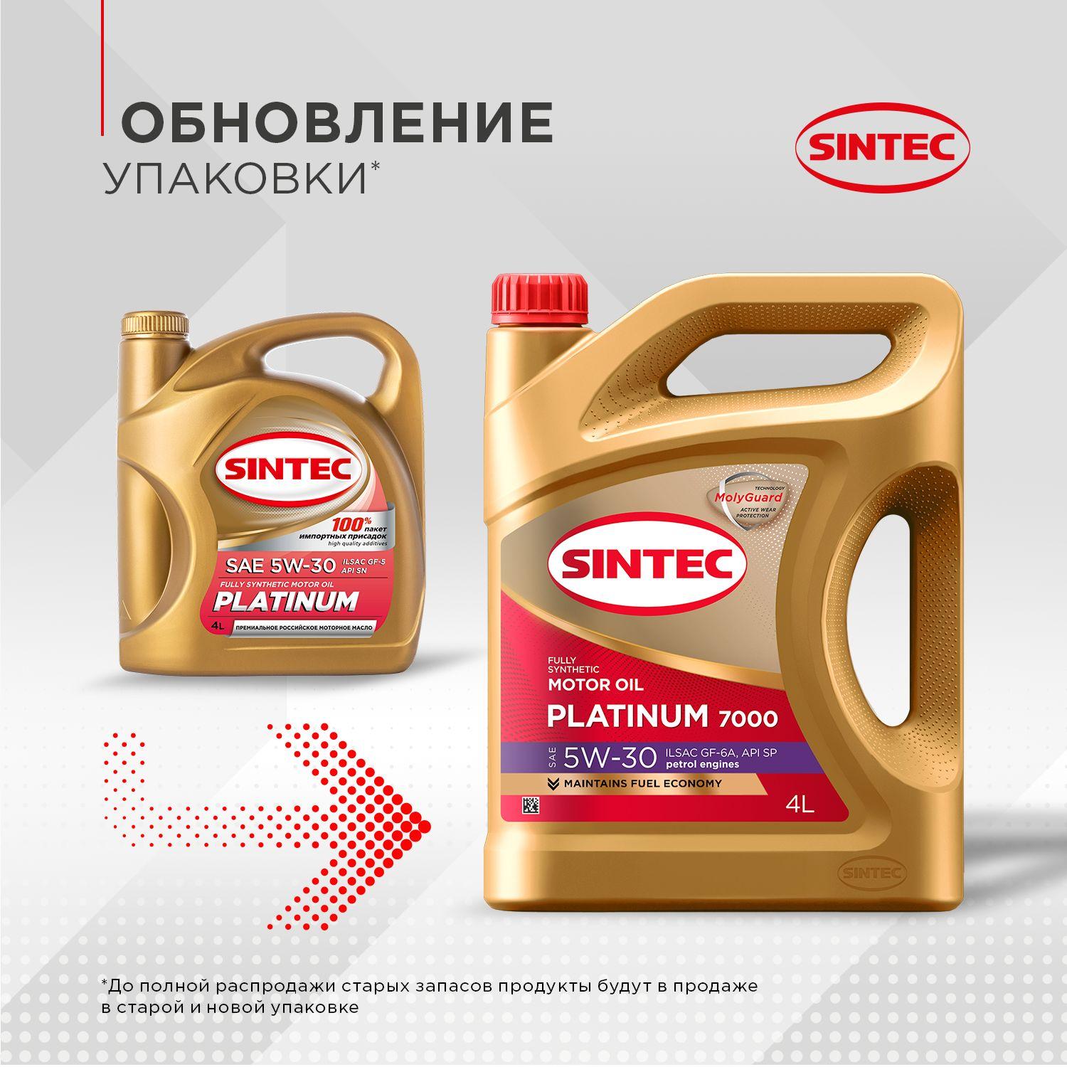 https://cdn1.ozone.ru/s3/multimedia-1-z/7074220067.jpg