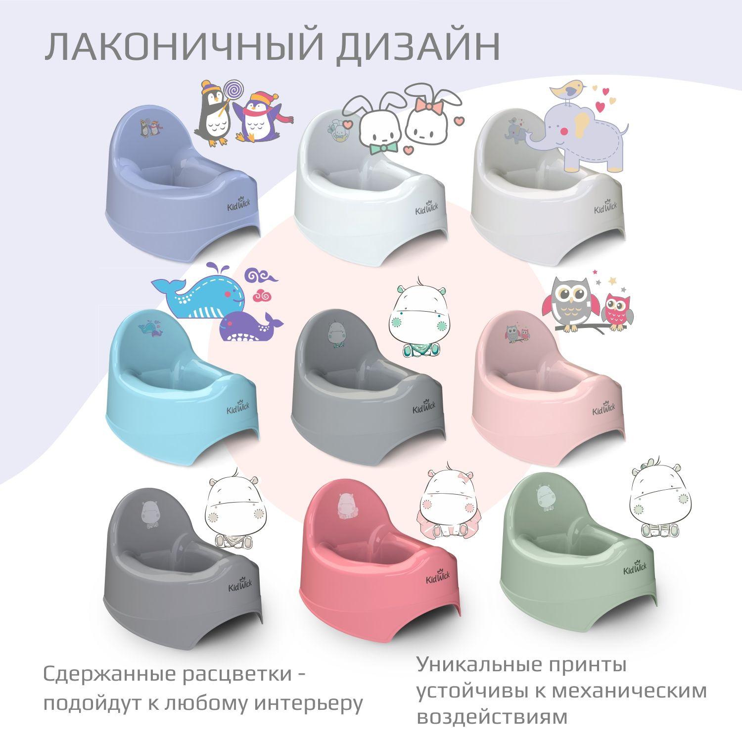 https://cdn1.ozone.ru/s3/multimedia-1-z/7078300739.jpg