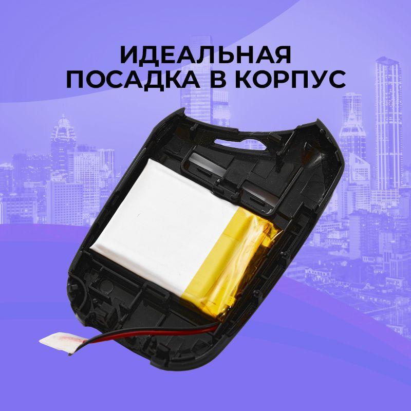 https://cdn1.ozone.ru/s3/multimedia-1-z/7078558643.jpg