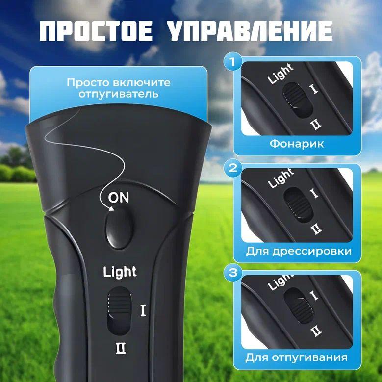 https://cdn1.ozone.ru/s3/multimedia-1-z/7080899975.jpg