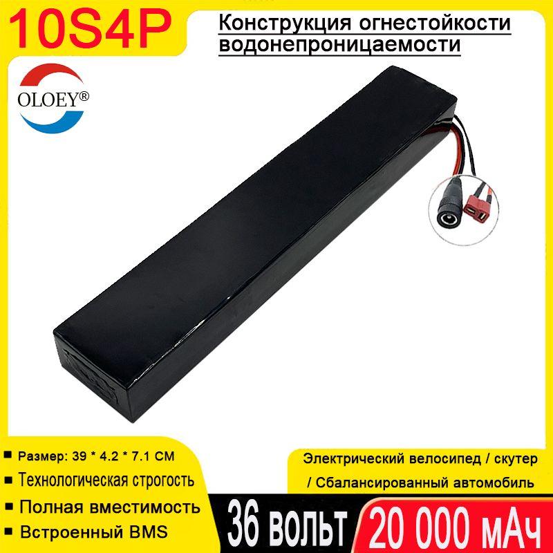https://cdn1.ozone.ru/s3/multimedia-1-z/7081311131.jpg