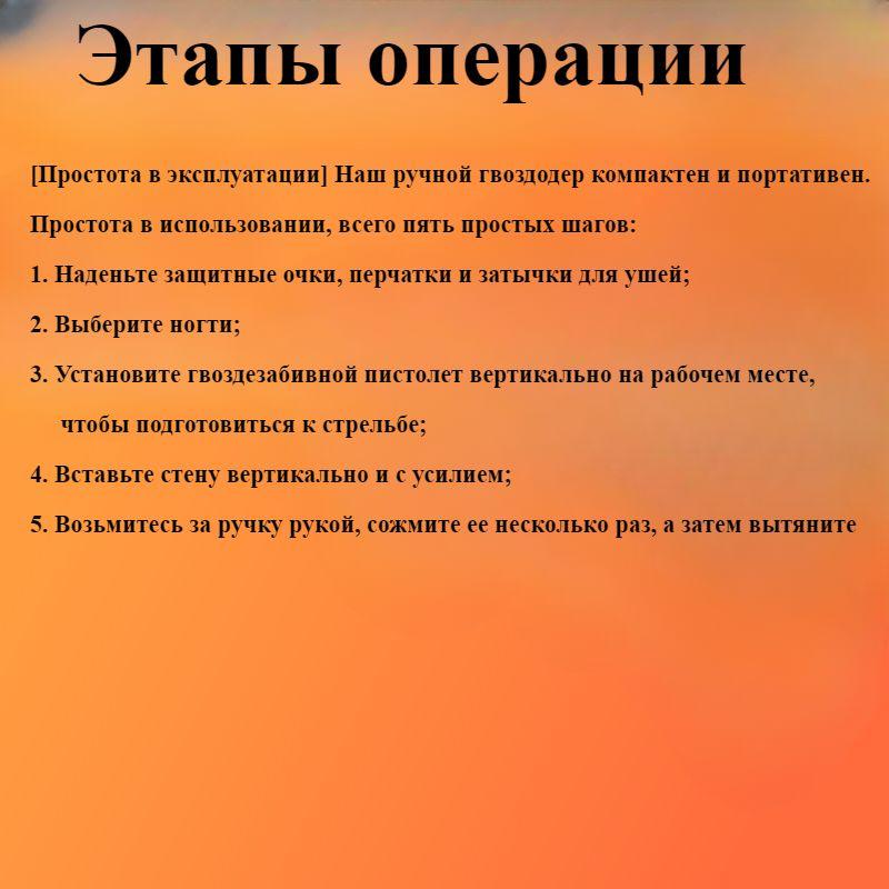 https://cdn1.ozone.ru/s3/multimedia-1-z/7083246959.jpg