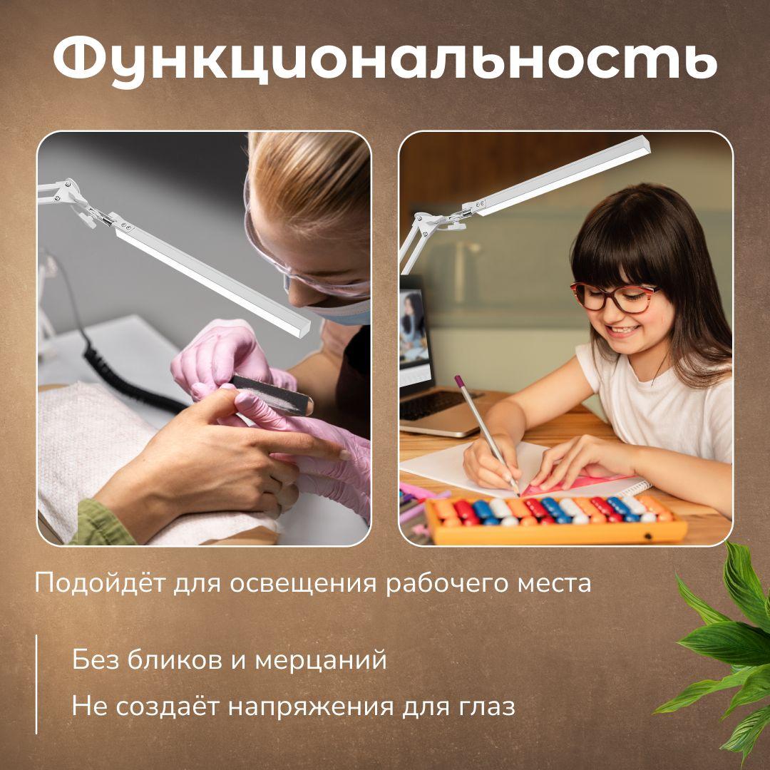 https://cdn1.ozone.ru/s3/multimedia-1-z/7084201391.jpg