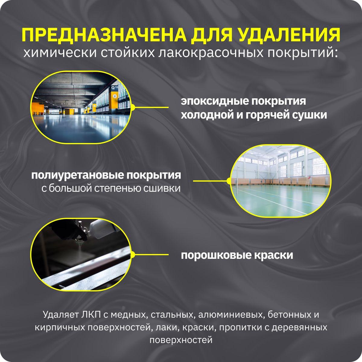 https://cdn1.ozone.ru/s3/multimedia-1-z/7084419299.jpg