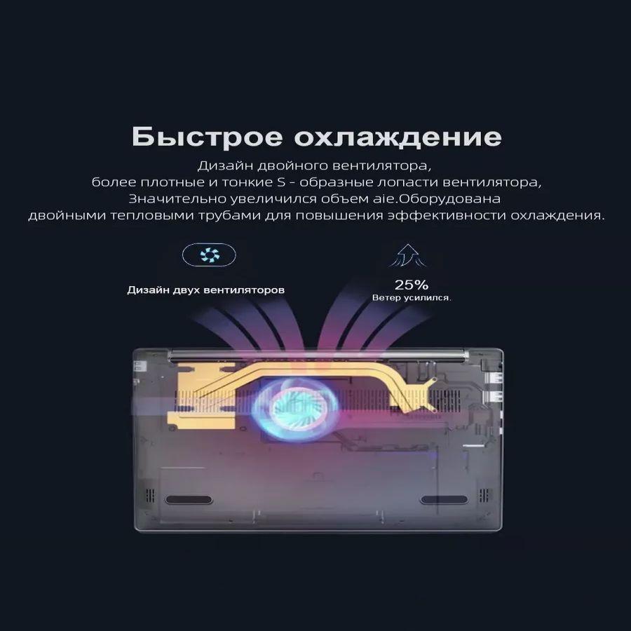 https://cdn1.ozone.ru/s3/multimedia-1-z/7090721855.jpg