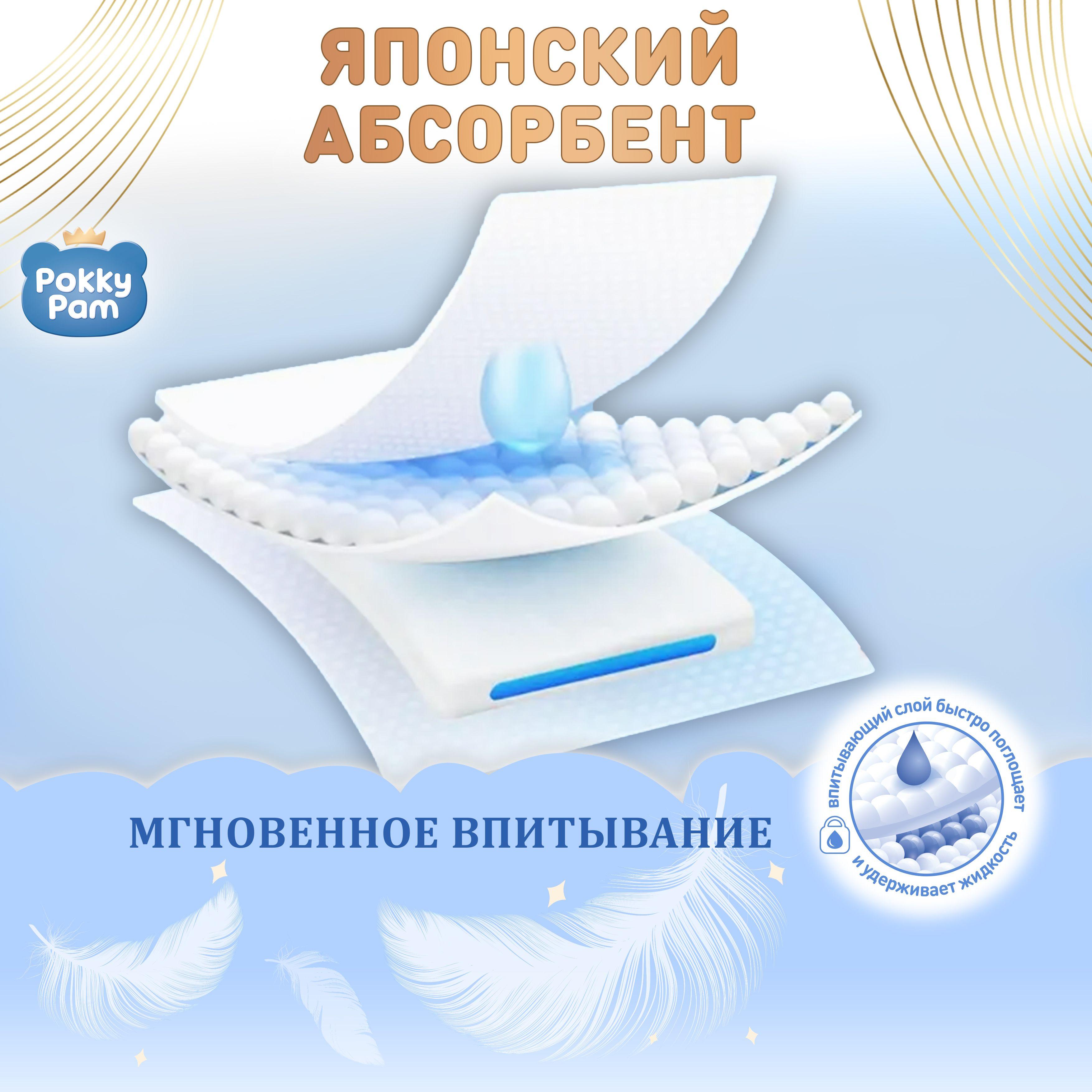 https://cdn1.ozone.ru/s3/multimedia-1-z/7090986599.jpg