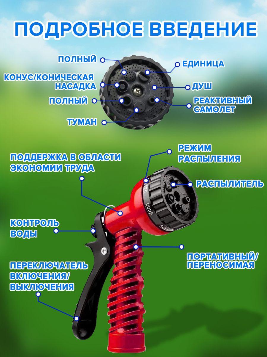 https://cdn1.ozone.ru/s3/multimedia-1-z/7094469707.jpg