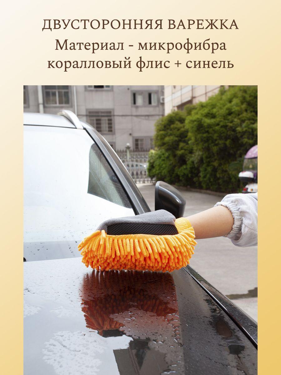 https://cdn1.ozone.ru/s3/multimedia-1-z/7096247135.jpg