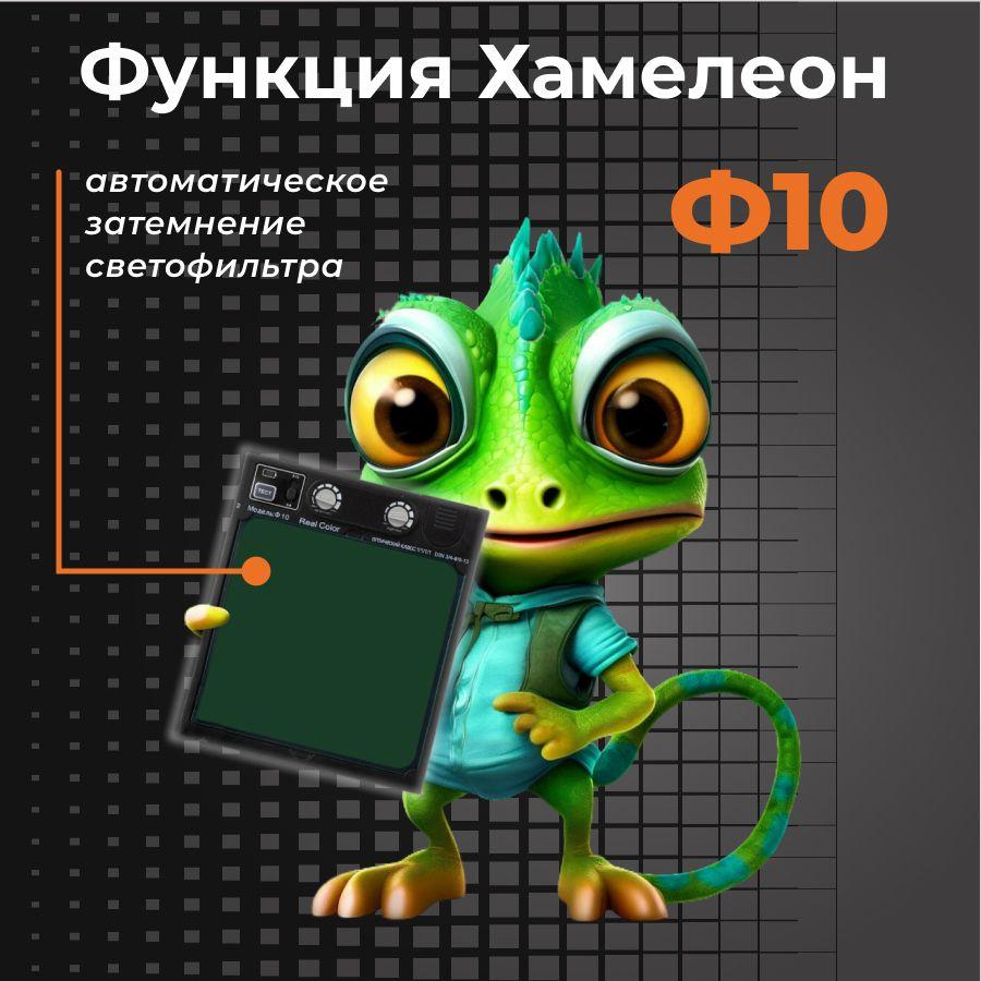 https://cdn1.ozone.ru/s3/multimedia-1-z/7096554539.jpg