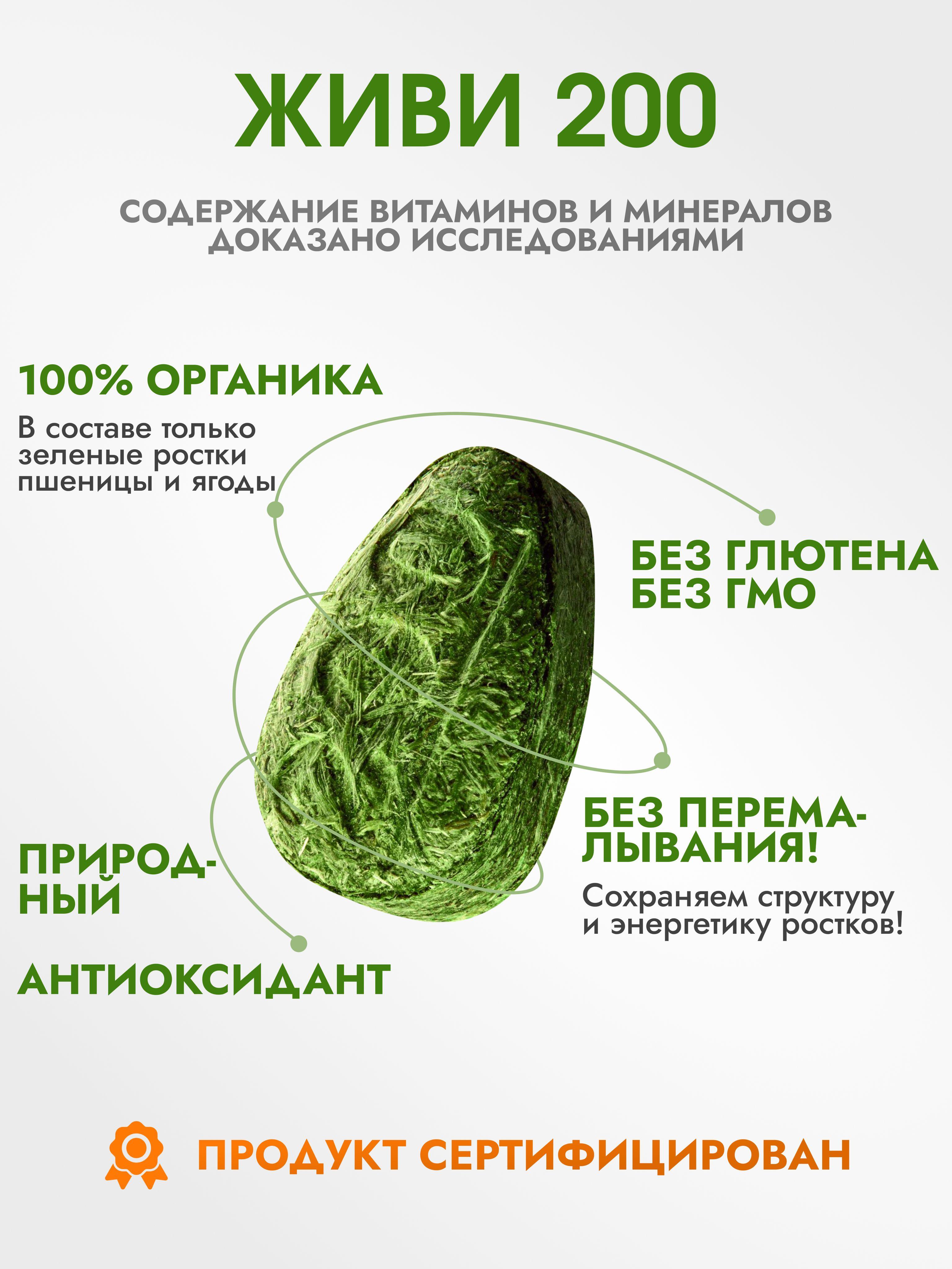 https://cdn1.ozone.ru/s3/multimedia-1-z/7096788143.jpg