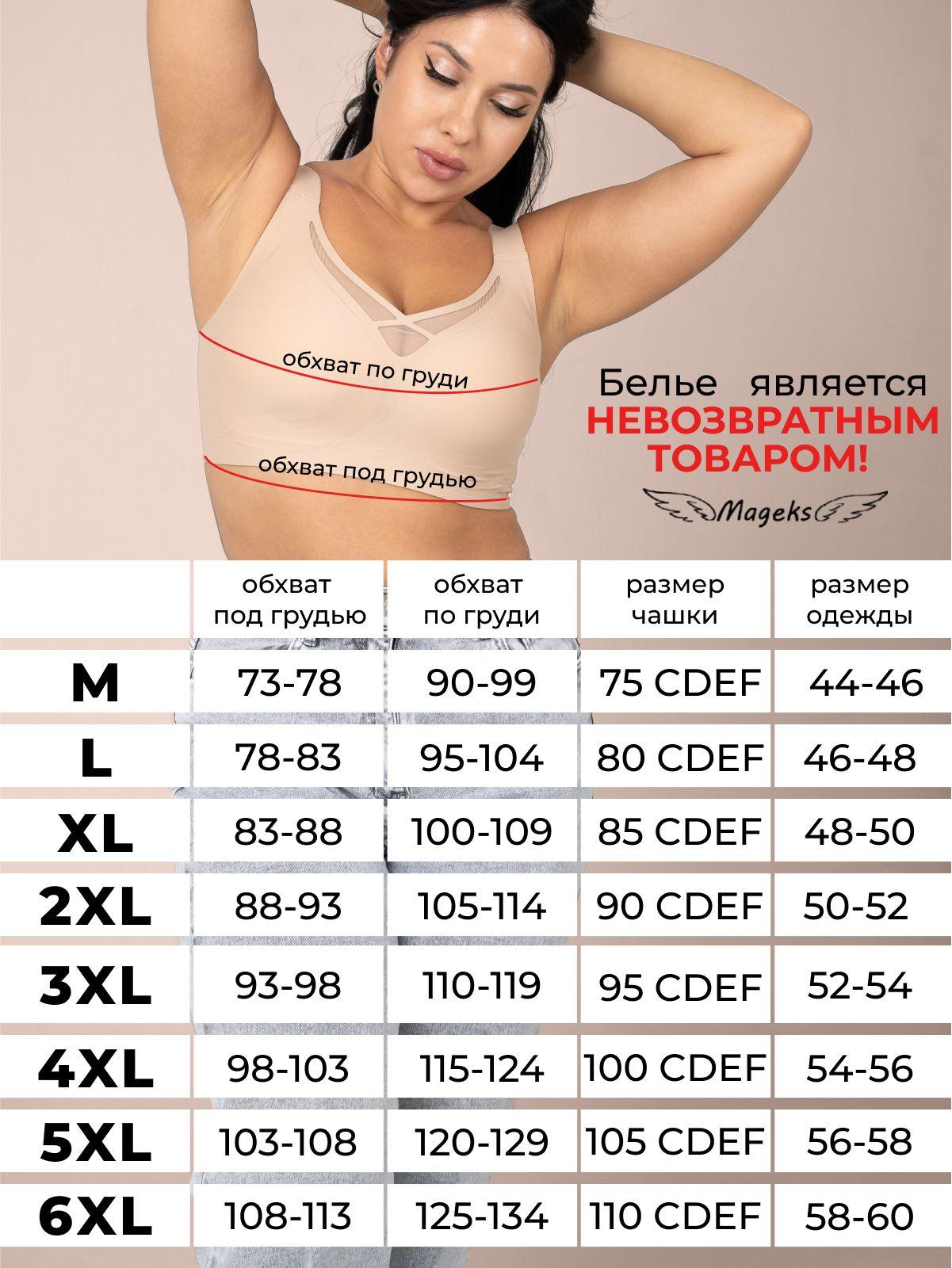 https://cdn1.ozone.ru/s3/multimedia-1-z/7098015779.jpg