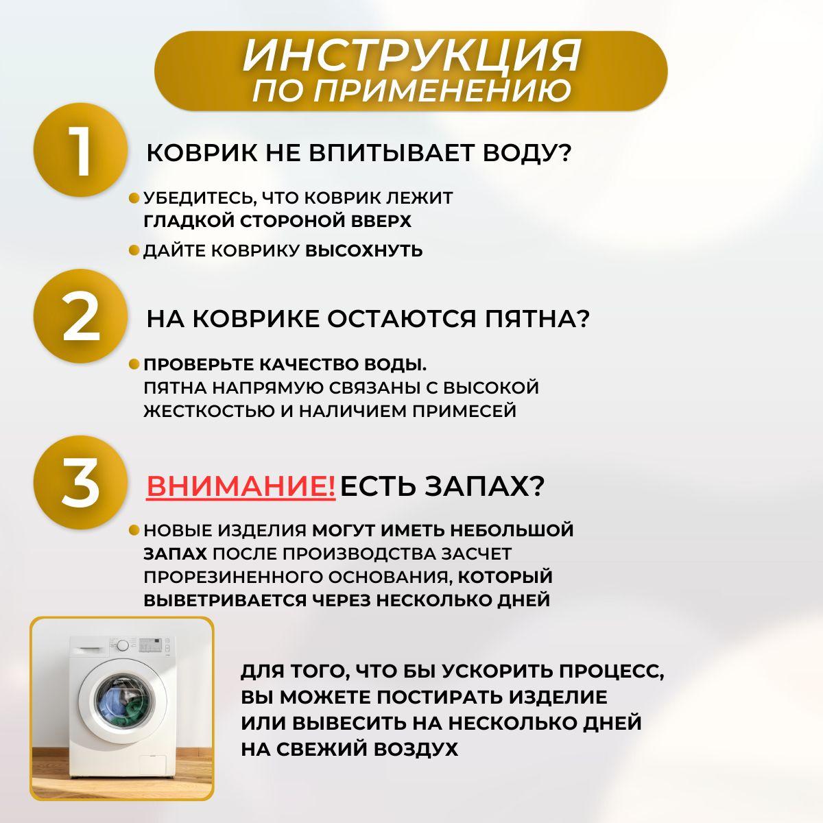 https://cdn1.ozone.ru/s3/multimedia-1-z/7099763255.jpg