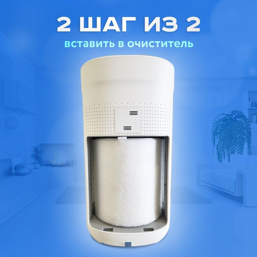 https://cdn1.ozone.ru/s3/multimedia-1-z/7099910099.jpg