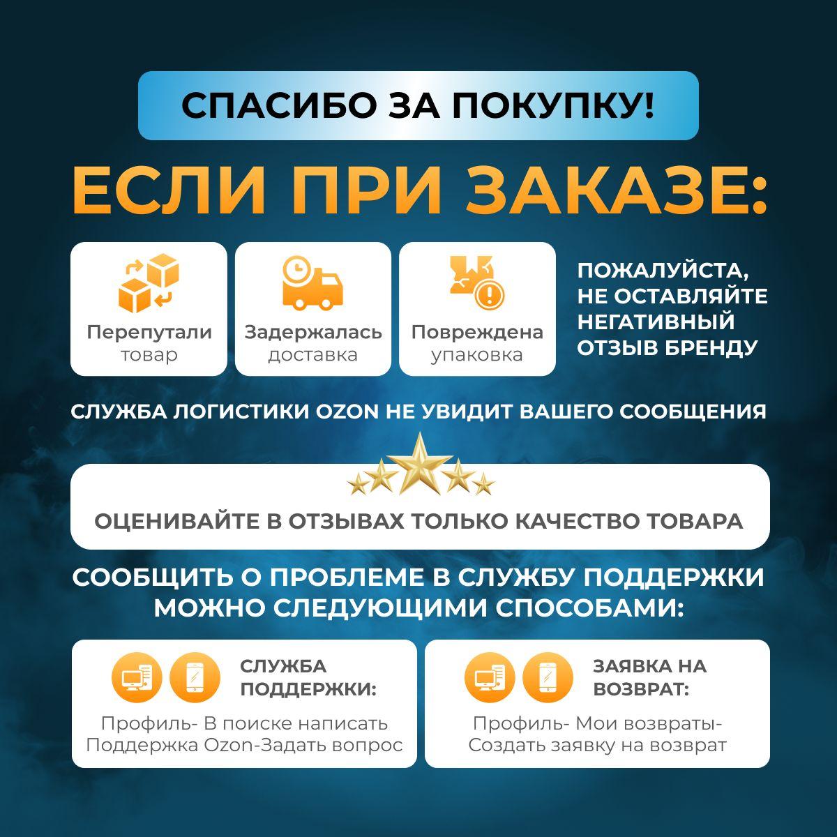 https://cdn1.ozone.ru/s3/multimedia-1-z/7101288683.jpg